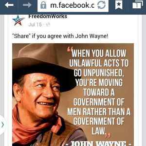 Meet your Posher, Clayton